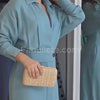 Vestido Plus SizeVestido Longo com Mangavestido longoVestido confortavélVestido com MangaVestido Cardigã Manga Longa com Bolsos Harmoniavestido cardigãvestidoModa feminina eleganteModa femininacardigã com bolsoscardigâ manga longacardigâ