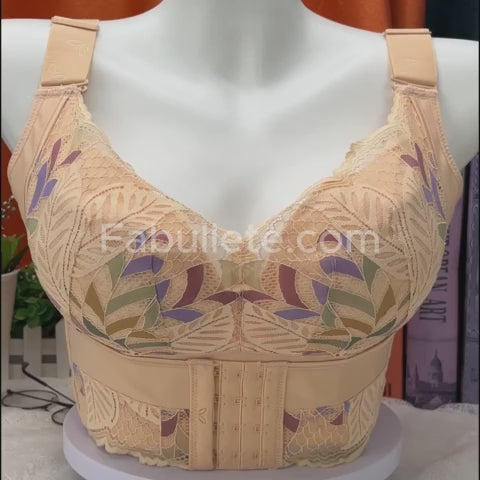 Sutiã de Alta Sustentação
Sutiã Corpete Sem Aro De Alta Sustentação
Sutiã Corpete Sem Aro
Sutiã Corpete
sutiã
Moda íntima feminina
MODA INTIMA
Moda feminina
sutiã confortável
sutiã sem aro
sutiã reforçado sem aro