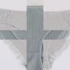 Moda íntima femininaMODA INTIMACalcinha De Algodão Com Renda Cintura BaixaCalcinha De Algodão Com RendaCalcinha De Algodão Cintura BaixaCalcinha de algodãocalcinha confortávelCalcinha Com Renda Cintura BaixaCalcinha Com RendaCalcinha Cintura Baixacalcinha