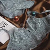 Sutiã e Calcinhasutiã confortávelModa femininaConjunto De Sutiã E CalcinhaConjunto De SutiãConjunto de Calcinhacalcinha confortávelMODA INTIMAModa íntima femininasutiãcalcinha