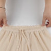 VersatilidadeSofisticaçãoLook FormalLook CasualElegânciaConfortoCintura AltaCalça Pantalona PolyPantAjuste Perfeitocalça leggingcalça femininacalçacalça pantalona