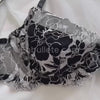 sutia e calcinha sexymoda em lingerielingerie transparentelingerie sexylingerie sedutoraLingerie de cintura baixalingerie ajuda no casamentoconjunto sutia e calcinha sexyconjunto sutia e calcinha deixa homem doidoconjunto lingirie sexyConjunto De Sutiã E Calcinhaconjunto de lingerie