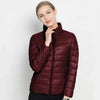 puffer sem capuzpuffer com e sem capuzpuffer com capuzpufferjaqueta puffer femininajaqueta femininajaquetacasaco feminino pufferModa femininaMODA INVERNO