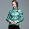 puffer sem capuzpuffer com e sem capuzpuffer com capuzpufferjaqueta puffer femininajaqueta femininajaquetacasaco feminino pufferModa femininaMODA INVERNO