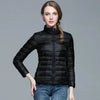 puffer sem capuzpuffer com e sem capuzpuffer com capuzpufferjaqueta puffer femininajaqueta femininajaquetacasaco feminino pufferModa femininaMODA INVERNO
