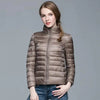 puffer sem capuzpuffer com e sem capuzpuffer com capuzpufferjaqueta puffer femininajaqueta femininajaquetacasaco feminino pufferModa femininaMODA INVERNO