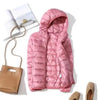 puffer sem capuzpuffer com e sem capuzpuffer com capuzpufferjaqueta puffer femininajaqueta femininajaquetacasaco feminino pufferModa femininaMODA INVERNO