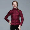 puffer sem capuzpuffer com e sem capuzpuffer com capuzpufferjaqueta puffer femininajaqueta femininajaquetacasaco feminino pufferModa femininaMODA INVERNO