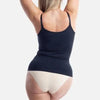 Regata modeladora femininaRegata modeladora cami shaperregata modeladoracami shapercamiseta regataModa femininaModa feminina casualmoda confortávelModa versátil