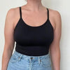 Regata modeladora femininaRegata modeladora cami shaperregata modeladoracami shapercamiseta regataModa femininaModa feminina casualmoda confortávelModa versátil