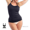 Regata modeladora femininaRegata modeladora cami shaperregata modeladoracami shapercamiseta regataModa femininaModa feminina casualmoda confortávelModa versátil