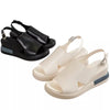 sandália ortopédicasandália anatômica pérolasandália anatômicasandáliasandália femininaComprar Sandália OnlineSandália ConfortávelSandália Confortável para MulheresSandália EleganteSandália Aberta