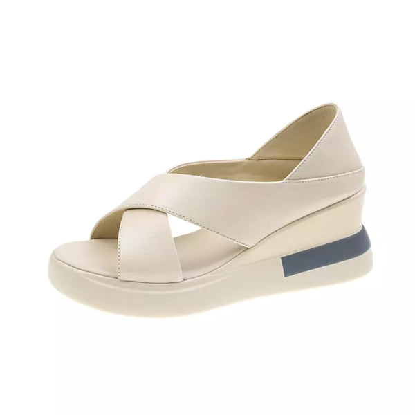 sapato de mulhersandália ortopédicasandália anatômica bellasandália anatômicasandáliacalçado femininosandália femininaSandália ConfortávelSandália Confortável para MulheresSandália Elegante