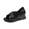 sapato de mulhersandália ortopédicasandália anatômica bellasandália anatômicasandáliacalçado femininosandália femininaSandália ConfortávelSandália Confortável para MulheresSandália Elegante