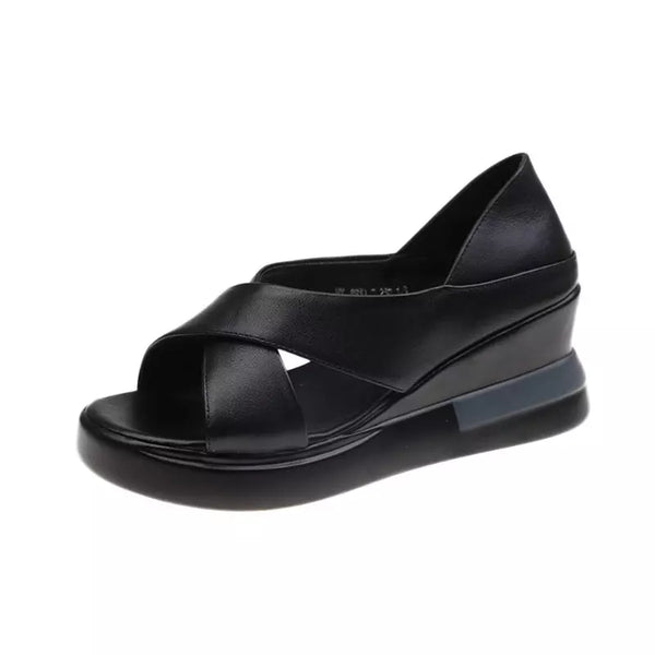 sapato de mulhersandália ortopédicasandália anatômica bellasandália anatômicasandáliacalçado femininosandália femininaSandália ConfortávelSandália Confortável para MulheresSandália Elegante