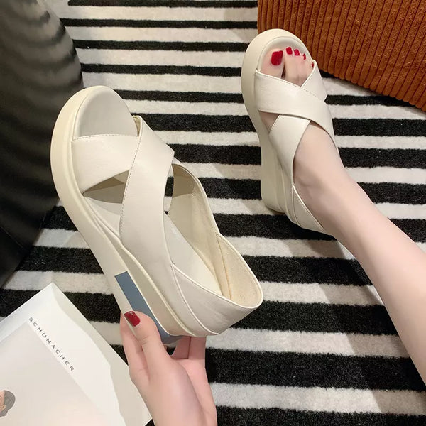 sapato de mulhersandália ortopédicasandália anatômica bellasandália anatômicasandáliacalçado femininosandália femininaSandália ConfortávelSandália Confortável para MulheresSandália Elegante