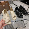 sapato de mulhersandália ortopédicasandália anatômica bellasandália anatômicasandáliacalçado femininosandália femininaSandália ConfortávelSandália Confortável para MulheresSandália Elegante