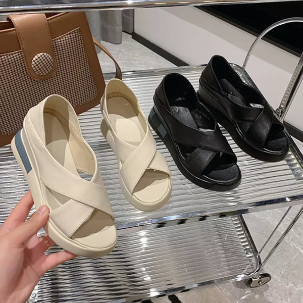 sapato de mulhersandália ortopédicasandália anatômica bellasandália anatômicasandáliacalçado femininosandália femininaSandália ConfortávelSandália Confortável para MulheresSandália Elegante