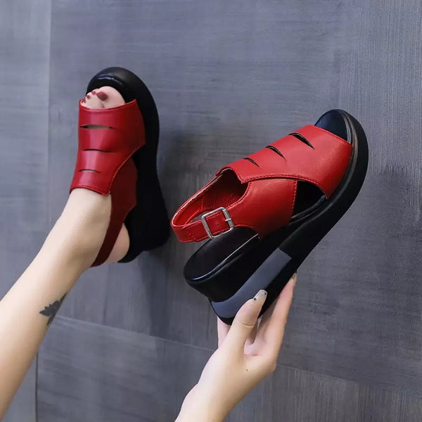 sandália ortopédicasandália anatômica valentinasandália anatômicasandáliasandália femininaSandália ConfortávelSandália Confortável para MulheresSandália EleganteComprar Sandália OnlineSandália Aberta