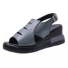 sandália ortopédicasandália anatômica valentinasandália anatômicasandáliasandália femininaSandália ConfortávelSandália Confortável para MulheresSandália EleganteComprar Sandália OnlineSandália Aberta