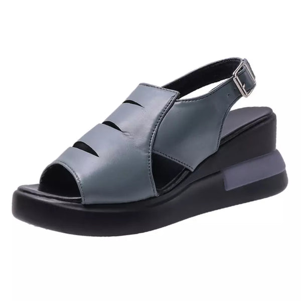 sandália ortopédicasandália anatômica valentinasandália anatômicasandáliasandália femininaSandália ConfortávelSandália Confortável para MulheresSandália EleganteComprar Sandália OnlineSandália Aberta