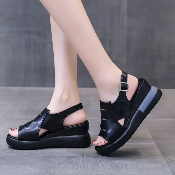 sandália ortopédicasandália anatômica valentinasandália anatômicasandáliasandália femininaSandália ConfortávelSandália Confortável para MulheresSandália EleganteComprar Sandália OnlineSandália Aberta
