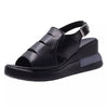 sandália ortopédicasandália anatômica valentinasandália anatômicasandáliasandália femininaSandália ConfortávelSandália Confortável para MulheresSandália EleganteComprar Sandália OnlineSandália Aberta