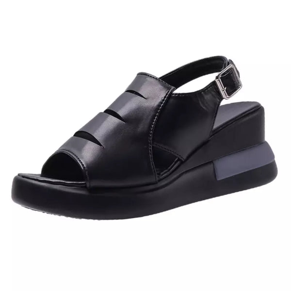 sandália ortopédicasandália anatômica valentinasandália anatômicasandáliasandália femininaSandália ConfortávelSandália Confortável para MulheresSandália EleganteComprar Sandália OnlineSandália Aberta