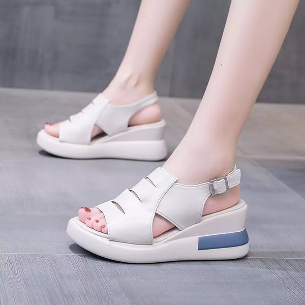 sandália ortopédicasandália anatômica valentinasandália anatômicasandáliasandália femininaSandália ConfortávelSandália Confortável para MulheresSandália EleganteComprar Sandália OnlineSandália Aberta