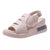 sandália ortopédicasandália anatômica valentinasandália anatômicasandáliasandália femininaSandália ConfortávelSandália Confortável para MulheresSandália EleganteComprar Sandália OnlineSandália Aberta