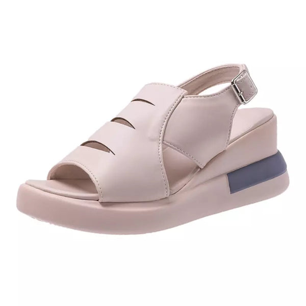 sandália ortopédicasandália anatômica valentinasandália anatômicasandáliasandália femininaSandália ConfortávelSandália Confortável para MulheresSandália EleganteComprar Sandália OnlineSandália Aberta