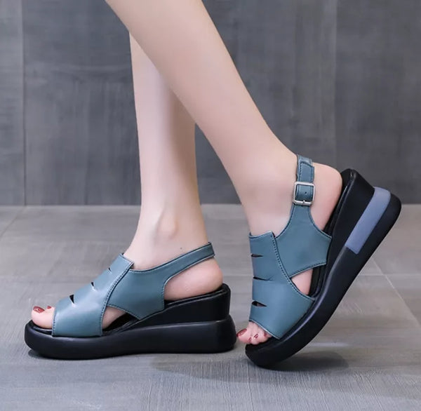 sandália ortopédicasandália anatômica valentinasandália anatômicasandáliasandália femininaSandália ConfortávelSandália Confortável para MulheresSandália EleganteComprar Sandália OnlineSandália Aberta