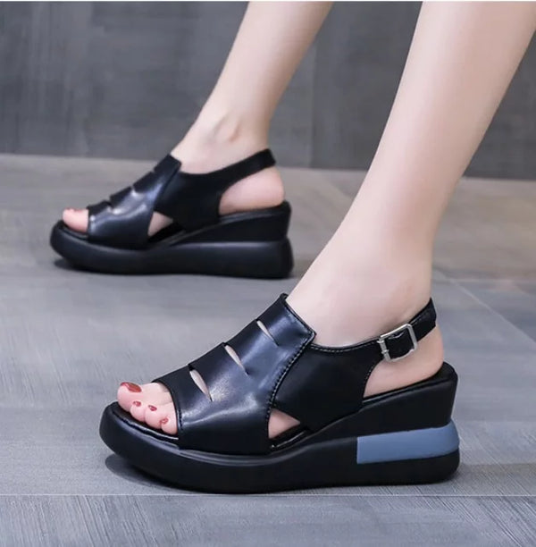 sandália ortopédicasandália anatômica valentinasandália anatômicasandáliasandália femininaSandália ConfortávelSandália Confortável para MulheresSandália EleganteComprar Sandália OnlineSandália Aberta