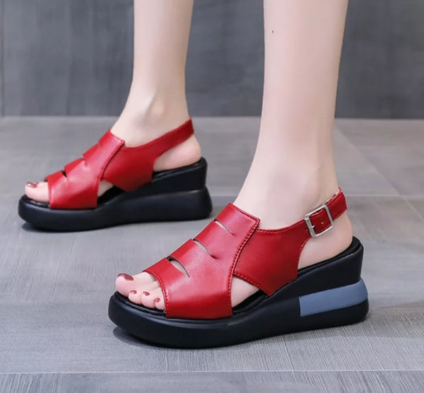 sandália ortopédicasandália anatômica valentinasandália anatômicasandáliasandália femininaSandália ConfortávelSandália Confortável para MulheresSandália EleganteComprar Sandália OnlineSandália Aberta