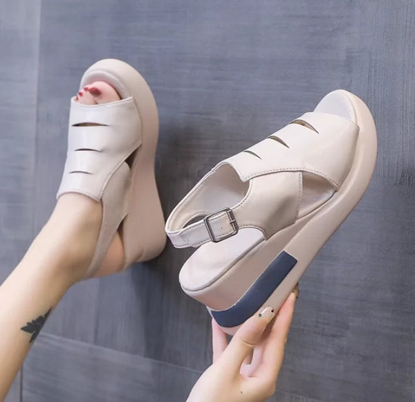 sandália ortopédicasandália anatômica valentinasandália anatômicasandáliasandália femininaSandália ConfortávelSandália Confortável para MulheresSandália EleganteComprar Sandália OnlineSandália Aberta