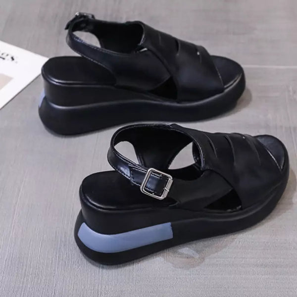 sandália ortopédicasandália anatômica valentinasandália anatômicasandáliasandália femininaSandália ConfortávelSandália Confortável para MulheresSandália EleganteComprar Sandália OnlineSandália Aberta