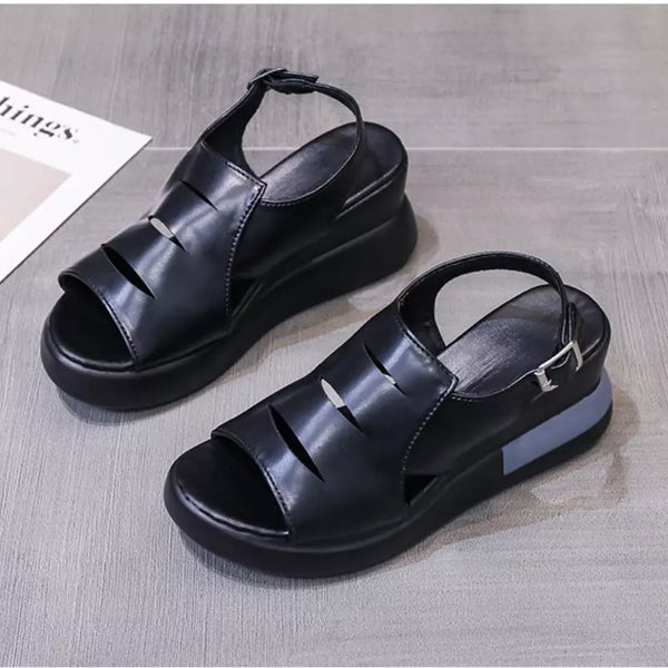 sandália ortopédicasandália anatômica valentinasandália anatômicasandáliasandália femininaSandália ConfortávelSandália Confortável para MulheresSandália EleganteComprar Sandália OnlineSandália Aberta