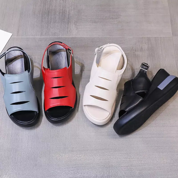 sandália ortopédicasandália anatômica valentinasandália anatômicasandáliasandália femininaSandália ConfortávelSandália Confortável para MulheresSandália EleganteComprar Sandália OnlineSandália Aberta