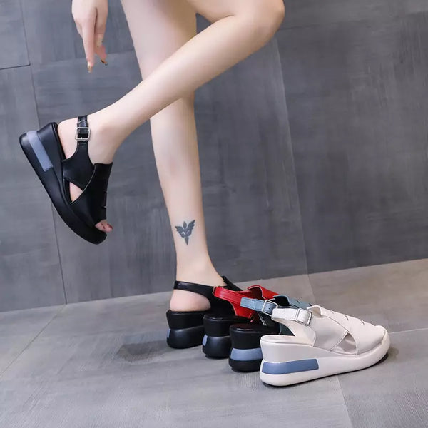 sandália ortopédicasandália anatômica valentinasandália anatômicasandáliasandália femininaSandália ConfortávelSandália Confortável para MulheresSandália EleganteComprar Sandália OnlineSandália Aberta
