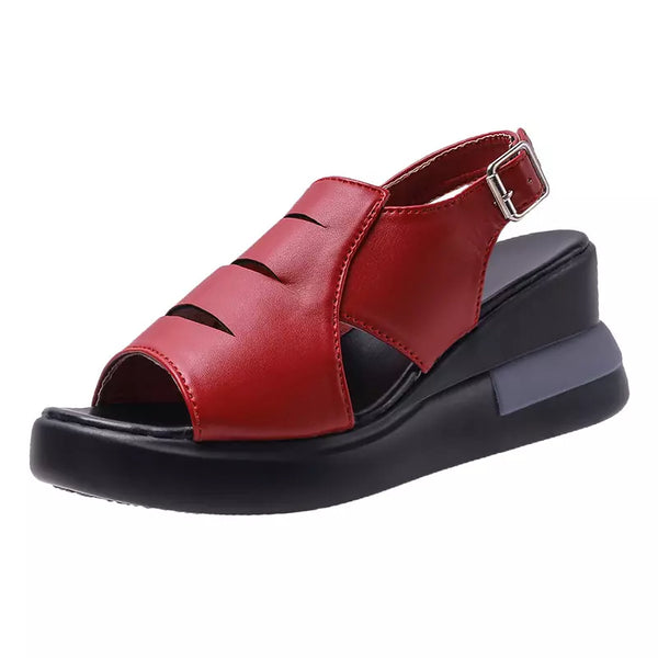 sandália ortopédicasandália anatômica valentinasandália anatômicasandáliasandália femininaSandália ConfortávelSandália Confortável para MulheresSandália EleganteComprar Sandália OnlineSandália Aberta