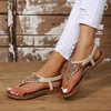 Tendência de moda femininasandália rasteirasandália feminina rasteira coloridasandália coloridasandalia feminina rasteira colorida summer colorsrasteira coloridaQualidade duradoura em sandáliasEstilo e conforto em calçadosAcessórios de moda para mulheres.sandáliasandália femininaSandália ConfortávelSandália EleganteSandália Aberta