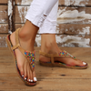 Tendência de moda femininasandália rasteirasandália feminina rasteira coloridasandália coloridasandalia feminina rasteira colorida summer colorsrasteira coloridaQualidade duradoura em sandáliasEstilo e conforto em calçadosAcessórios de moda para mulheres.sandáliasandália femininaSandália ConfortávelSandália EleganteSandália Aberta