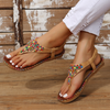 Tendência de moda femininasandália rasteirasandália feminina rasteira coloridasandália coloridasandalia feminina rasteira colorida summer colorsrasteira coloridaQualidade duradoura em sandáliasEstilo e conforto em calçadosAcessórios de moda para mulheres.sandáliasandália femininaSandália ConfortávelSandália EleganteSandália Aberta