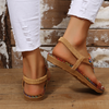 Tendência de moda femininasandália rasteirasandália feminina rasteira coloridasandália coloridasandalia feminina rasteira colorida summer colorsrasteira coloridaQualidade duradoura em sandáliasEstilo e conforto em calçadosAcessórios de moda para mulheres.sandáliasandália femininaSandália ConfortávelSandália EleganteSandália Aberta