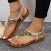 Tendência de moda femininasandália rasteirasandália feminina rasteira coloridasandália coloridasandalia feminina rasteira colorida summer colorsrasteira coloridaQualidade duradoura em sandáliasEstilo e conforto em calçadosAcessórios de moda para mulheres.sandáliasandália femininaSandália ConfortávelSandália EleganteSandália Aberta