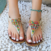 Tendência de moda femininasandália rasteirasandália feminina rasteira coloridasandália coloridasandalia feminina rasteira colorida summer colorsrasteira coloridaQualidade duradoura em sandáliasEstilo e conforto em calçadosAcessórios de moda para mulheres.sandáliasandália femininaSandália ConfortávelSandália EleganteSandália Aberta