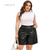 Versatilidadevalorizar curvasshort feminino plus sizepraticidadepoderosapeça únicamoda plus sizelimpeza fácilindividualidadeguarda-roupaestilo sofisticadoestilo modernoElegânciacouro premiumConfortoconfiançaautoexpressãoautoestima