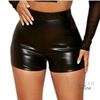 short em couroShort Curto de Couro Cintura AltaShort Curto de CouroShort CurtoShort Cintura AltashortModa femininaElegância em couroconforto do couroShort CouroShort De CouroShort De Couro Cintura AltaShort De Couro Cintura