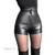 Versatilidadeshort feminino em couro vickyShort feminino em couroshort em couroPeça versátilModa femininaLook inesquecívelEstilo únicoElegânciaDurabilidadeConforto diárioComplemento perfeitoAjuste PerfeitoShort CouroshortShort feminino couro