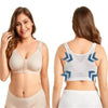 tecidos macios e respiráveisSutiã reforçado corretor posturalsutiã de suporte diáriosuporte avançado de posturaestilo discreto e eleganteconforto duradouroconfiança e bem-estar.coluna e ombros alinhadosBrallete Maxalças ajustáveis e painéis reforçadossutia posturalMODA INTIMA